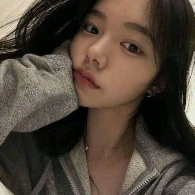 斋藤一（身份：前新选组第三分队组长、“壬生狼”） - 独家访谈节目在线观看 - 小程序看剧